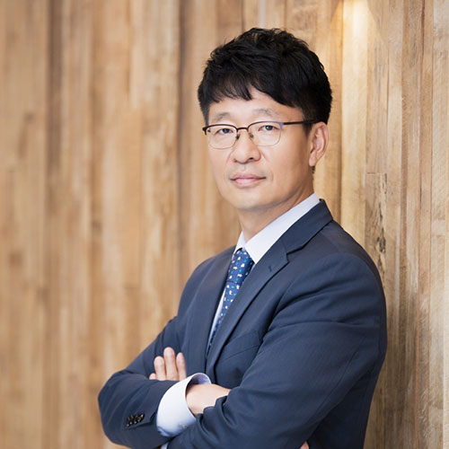황주환 변호사