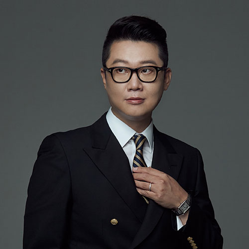 김경덕 변호사