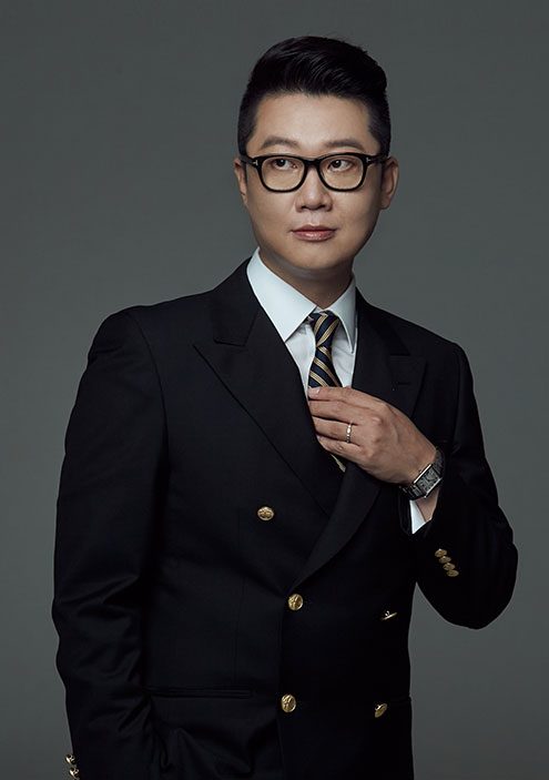 김경덕 변호사
