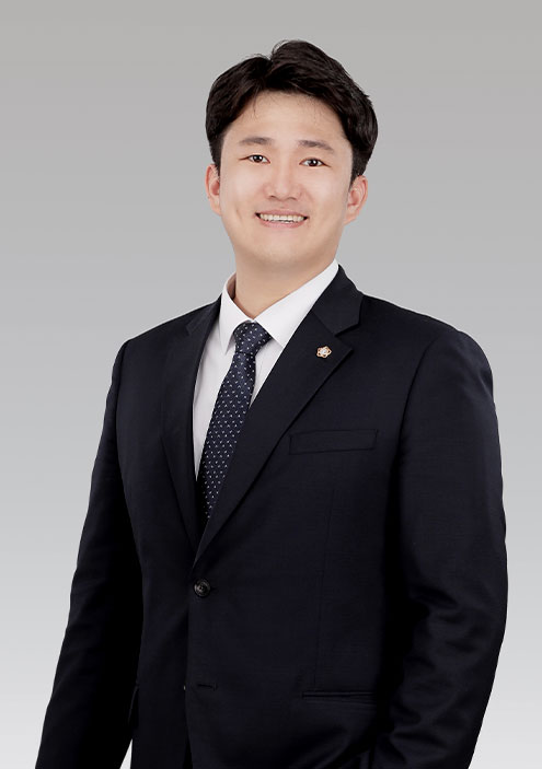 김두한 변호사